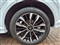 Ford Puma Image 9