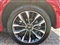 Ford Puma Image 10