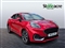 Ford Puma Image 1