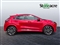 Ford Puma Image 2