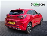 Ford Puma Image 3