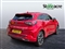 Ford Puma Image 3