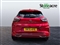 Ford Puma Image 4