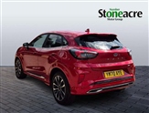 Ford Puma Image 5