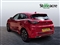 Ford Puma Image 5