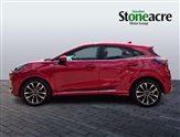 Ford Puma Image 6