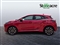 Ford Puma Image 6