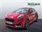 Ford Puma Image 7