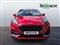 Ford Puma Image 8