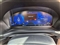 Ford Puma Image 9