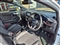 Ford Puma Image 10