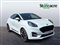 Ford Puma Image 1
