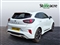 Ford Puma Image 2
