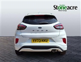 Ford Puma Image 3