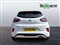 Ford Puma Image 3