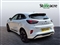 Ford Puma Image 4