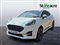 Ford Puma Image 5