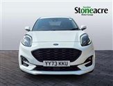 Ford Puma Image 6
