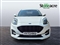 Ford Puma Image 6