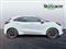 Ford Puma Image 7