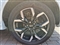Ford Puma Image 8