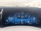 Ford Puma Image 10