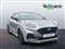 Ford Puma Image 1