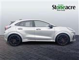 Ford Puma Image 2