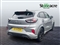 Ford Puma Image 3