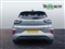 Ford Puma Image 4