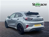Ford Puma Image 5