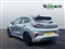 Ford Puma Image 5