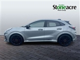 Ford Puma Image 6
