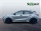 Ford Puma Image 6