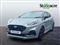 Ford Puma Image 7