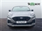 Ford Puma Image 8