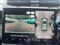 Ford Puma Image 9