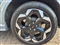 Ford Puma Image 10