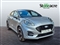 Ford Puma Image 1