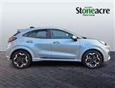 Ford Puma Image 2