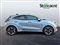 Ford Puma Image 2