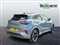 Ford Puma Image 3