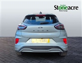 Ford Puma Image 4