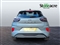 Ford Puma Image 4