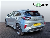 Ford Puma Image 5