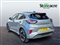 Ford Puma Image 5