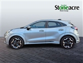 Ford Puma Image 6