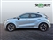 Ford Puma Image 6