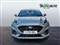 Ford Puma Image 8