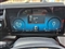 Ford Puma Image 9